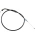 THROTTLE CABLE-HONDA(516)