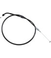 THROTTLE CABLE-HONDA(516)
