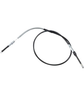 CLUTCH CABLE-KAW (516)