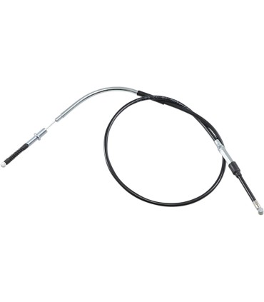 CLUTCH CABLE-KAW (516)