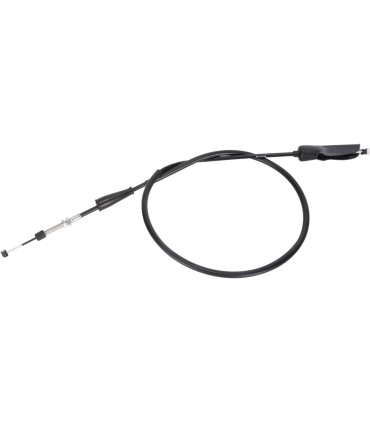 CABLE CLUTCH MSE POL