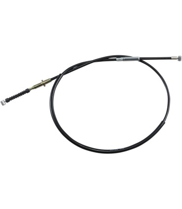 CLUTCH CABLE-KAW (516)
