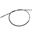 CÂBLE D'EMBRAYAGE - KAW (516)