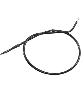 CLUTCH CABLE KAW (516)