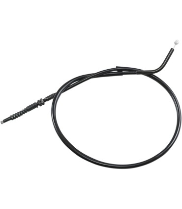CLUTCH CABLE KAW (516)