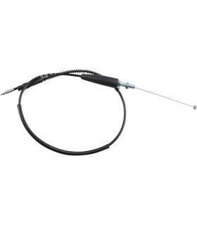 THROTTLE CABLE KX60