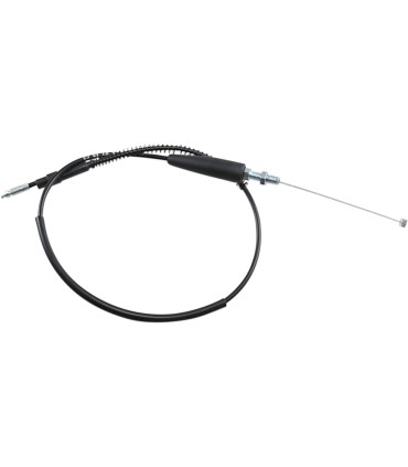 THROTTLE CABLE KX60