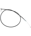 THROTTLE CABLE KAW