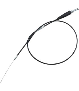 THROTTLE CABLE-KAW (516)