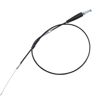 THROTTLE CABLE-KAW (516)