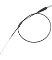 THROTTLE CABLE-KAW (516)