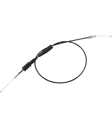THROTTLE CABLE-KAW (516)
