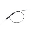 THROTTLE CABLE-KAW (516)