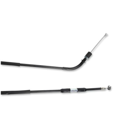 CABLE CLUTCH MSE HON