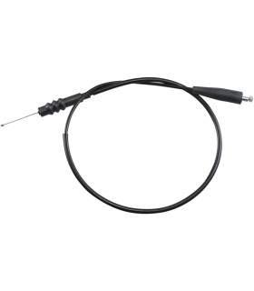 THROTTLE CABLE KAW (516)
