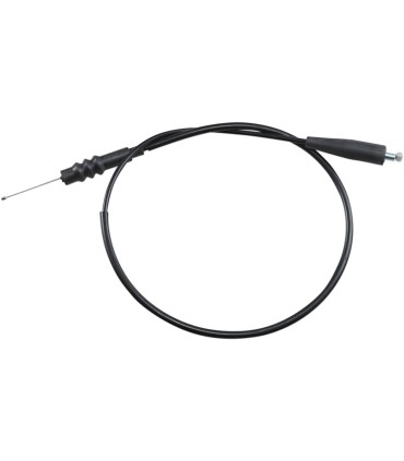 THROTTLE CABLE KAW (516)