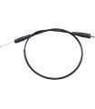 THROTTLE CABLE KAW (516)