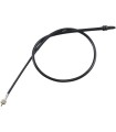 SPEEDO CABLE - KAW