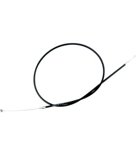 TERMINATOR CLUTCH CBL-KTM