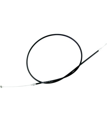 TERMINATOR CLUTCH CBL-KTM