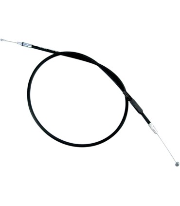 TERMINATOR CLUTCH CBL-KTM