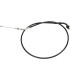 UNIV THROTTLE CABLE-PULL