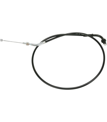 UNIV THROTTLE CABLE-PULL