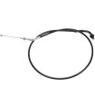 UNIV THROTTLE CABLE-PULL