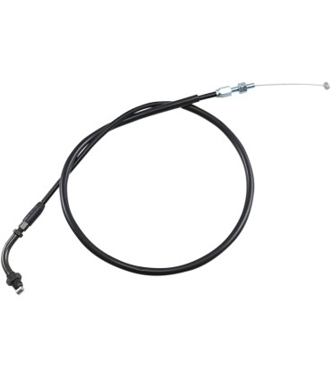 UNIV THROTTLE CABLE-PULL