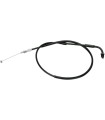 UNIV THROTTLE CABLE-PUSH