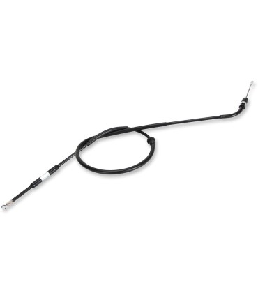 CABLE CLUTCH MSE HON