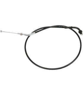 UNIV THROTTLE CABLE-PULL