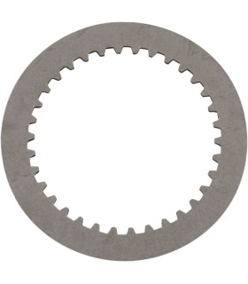 BARNETT STEEL PLATE SUZ