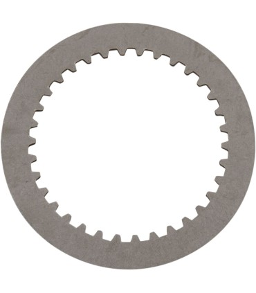 BARNETT STEEL PLATE SUZ