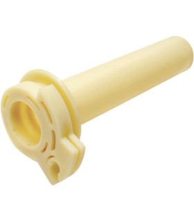 MP THROTTLE SLEEVE KX