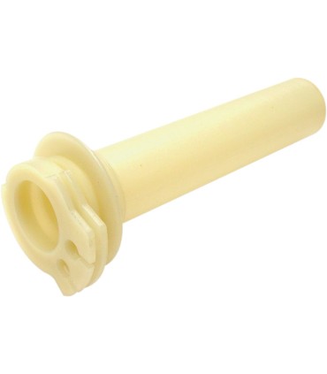 MP THROTTLE SLEEVE SUZ