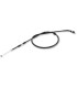CABLE CLUTCH MSE HON