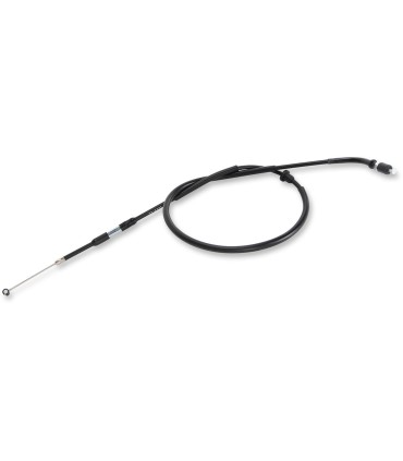 CABLE CLUTCH MSE HON