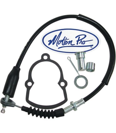 BLASTER R BRAKE KIT +4