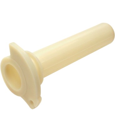 REP. THROTTLE SLEEVE