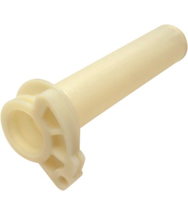 REP. THROTTLE SLEEVE