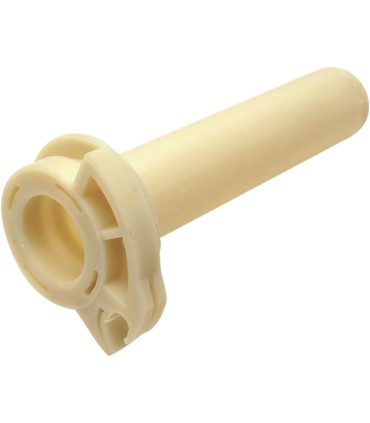 REP. THROTTLE SLEEVE