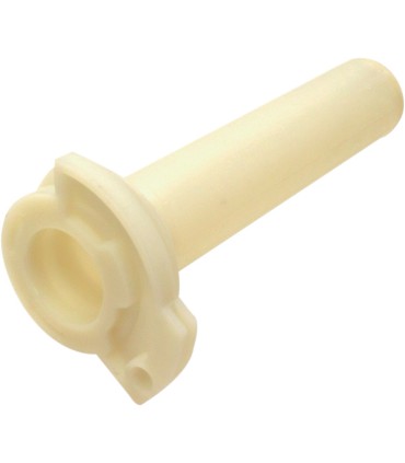 REP. THROTTLE SLEEVE