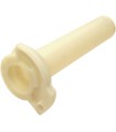 REP. THROTTLE SLEEVE