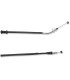 CABLE CLUTCH MSE YAM