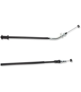 CABLE CLUTCH MSE YAM
