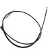 HON CLUTCH CABLE