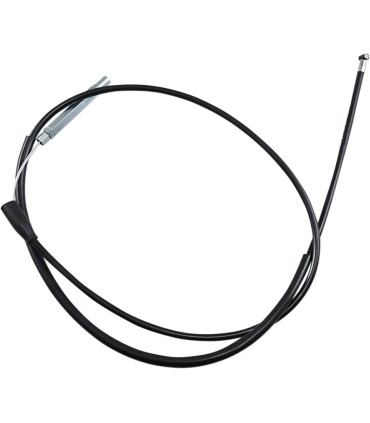 HON CLUTCH CABLE
