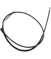HON CLUTCH CABLE