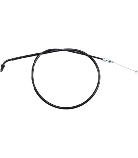 HON THROTTLE CABLE